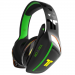TRITON ARK 100 HDSET FOR XBOX ONE GRN/BL