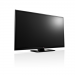 LG 50PB560B 50" 720p Plasma TV