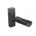 Revolabs 01-HDEXEMIC-11 HD Microphone