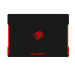 MCZ GLIDE 4 Gaming Surface