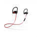 Beats Powerbeats 2 Wrls In-Ear - Blk/Red