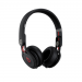 Beats MH6M2AM/A MIXR On-Ear BLK