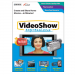 VideoShow Expressions PMM-VE2