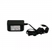 AC ADAPTER DYMO RHINO