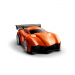 ANKI DRIVE EXPANSION CAR HADION