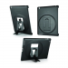 ZeroChroma Vario-SC Smart Cover