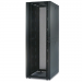 APC NETSHELTER SX 42U AR3150
