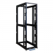 Tripp Lite SR42BMDEXPNDNR3 42U OPEN RACK
