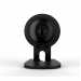 Smart Cam hd plus smart wi-fi camera