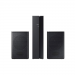 SAMSUNG SWA-8500S REAR SPEAKERS
