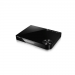 SAMSUNG BLURAY PLAYER