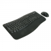 Wireless Comfort 5000 Wrls Keyb +mouse