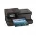 Wireless Color Touch Screen e-All-in-One