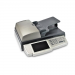 Xerox DocuMate 3920 Flatbed Scanner