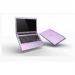 Acer 14.0" V5 ASPIRE TOUCH