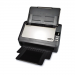 Xerox DocuMate DM312505M-WU Scanner