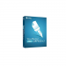Corel(R) WordPerfect(R) Office X7