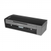 Kodak ScanMate i940 Scanner