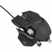 Mad Catz R.A.T. 7 Gaming Mouse