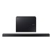 Samsung HW-K550 3.1 340W Sound Bar
