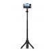 IK Multimedia iKlip Grip Pro Camera Stan