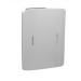 SAMSUNG BOOK COVER FOR 10" GALAXY TAB 3