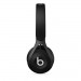 Beats EP Wired On-Ear Headphone - Black