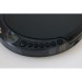 GPX PC101 Portable CD Player