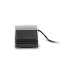 SOUNDTOUCH WIRELESS ADAPTER,BOSE