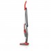 Dirt Devil Power Express Lite Stick