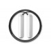 TANGRAM SR1000 SMART ROPE LED WHTE LARGE