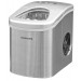 FRIGIDAIRE 26 LB EFIC117-SS ICEMAKER