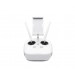 Dji - Phantom 4 Pro Quadcopter - White