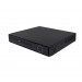 SYLVANIA SDVD6656 HDMI DVD PLAYER