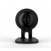 Smart Cam hd plus smart wi-fi camera