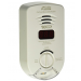 Kidde Worry-Free AC Plug-In CO2 Alarm