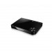 SAMSUNG BLURAY PLAYER