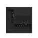 VIZIO 50" 4K UHD SMART QUANTUMDOT LED TV