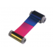Fargo DTC Color Ribbon