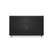 VIZIO M-SERIES 65" 4K HDR SMART TV