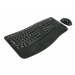 Wireless Comfort 5000 Wrls Keyb +mouse