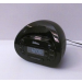 Sylvania SIP478 Radio Ipod 30 pin dock