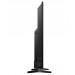 SAMSUNG 43" 4K UHD SMART LED TV