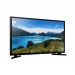 SAMSUNG 32IN UN32J4000E 720P LED TV