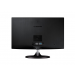 SAMUSNG S22C300H 21.5" 5MS LED MONITOR