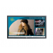 LG 47VL10-BAA 47" 1080p LCD Display