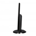 AOC E2250SWDN 22" Widescreen LED Monitor