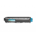 BROTHER TN-225 HY CYAN TONER CARTRIDGE