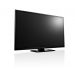 LG 50PB560B 50" 720p Plasma TV