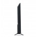 PHILIPS 50 50PFL5703/F7 4K UHD SMART